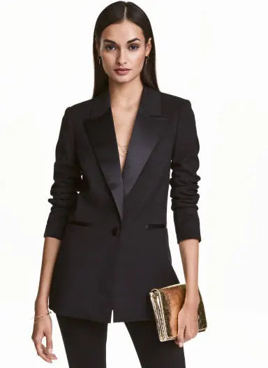 GETTING THE BASICS RIGHT FOR YOUR COMPLETE ALL YEAR ROUND WARDROBE.