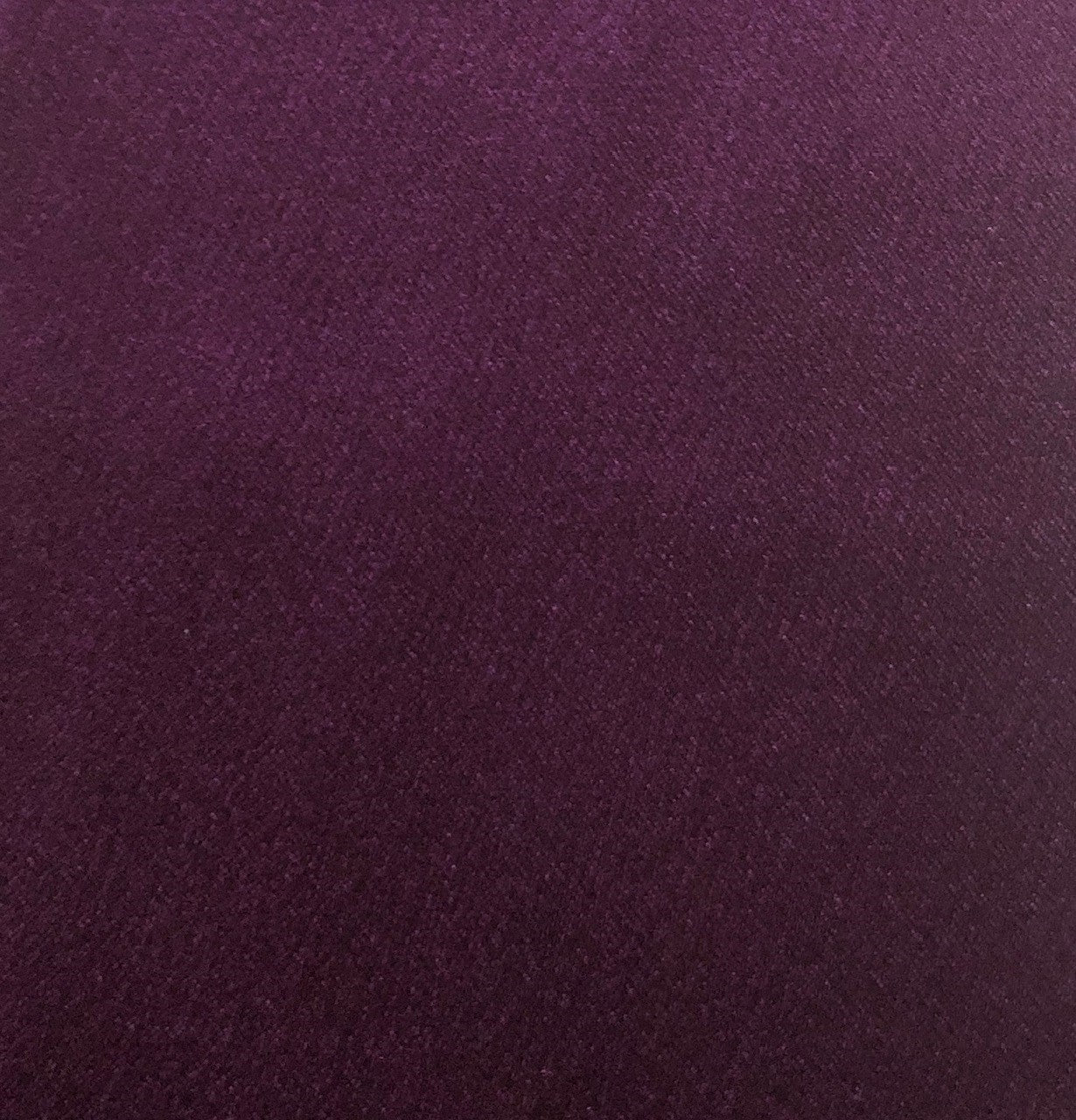 Chrystal Sloane Spanish Red Silky Satin Bias Cut Halter Neck Dress