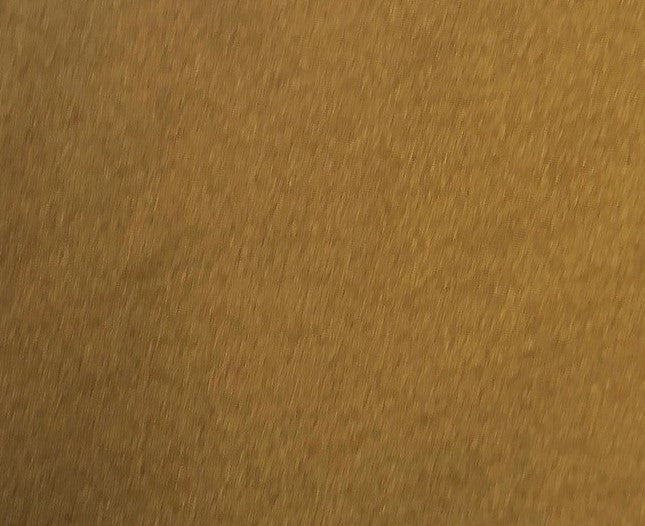 Chrystal Sloane Spanish Red Silky Satin Bias Cut Halter Neck Dress