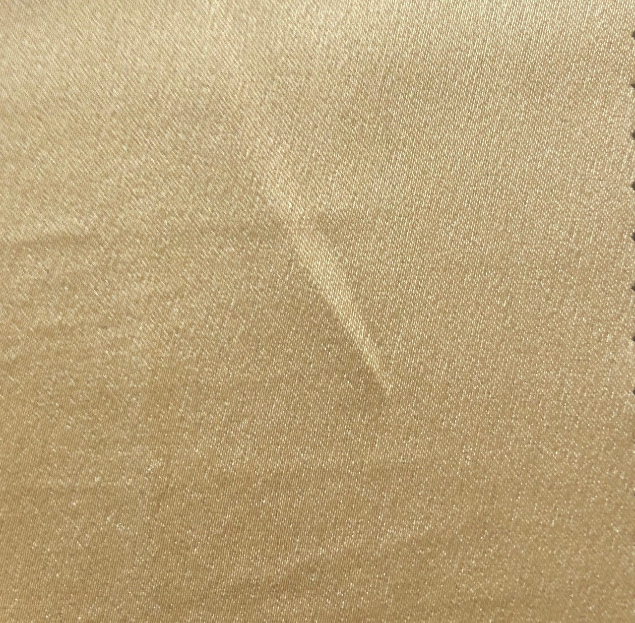 Chrystal Sloane Spanish Red Silky Satin Bias Cut Halter Neck Dress