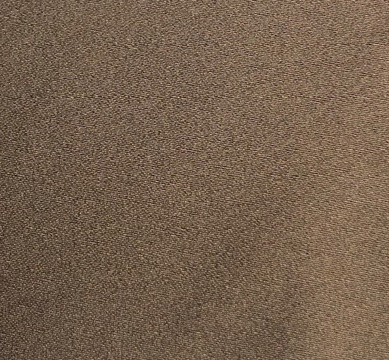 Chrystal Sloane Spanish Red Silky Satin Bias Cut Halter Neck Dress