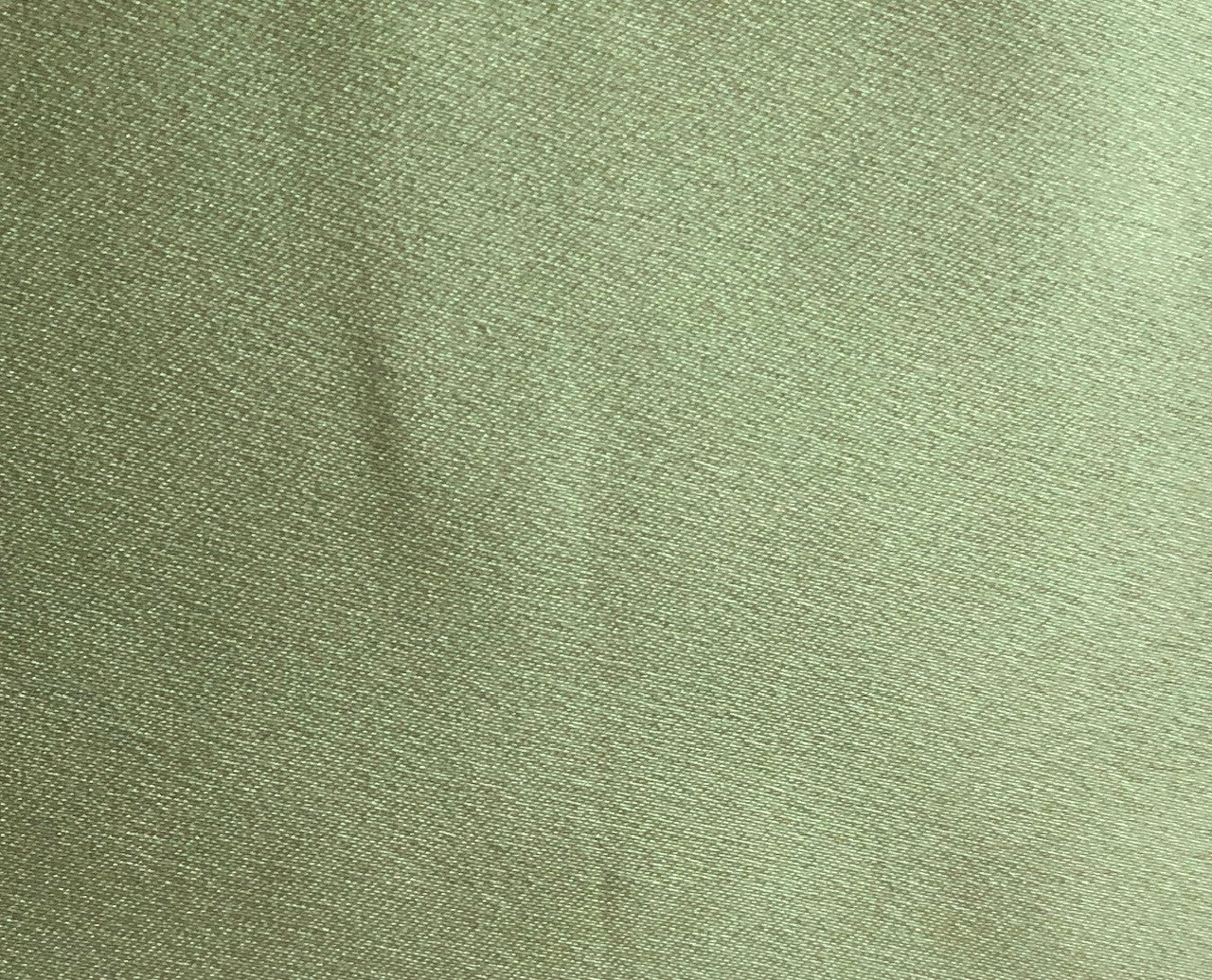 Chrystal Sloane Spanish Red Silky Satin Bias Cut Halter Neck Dress