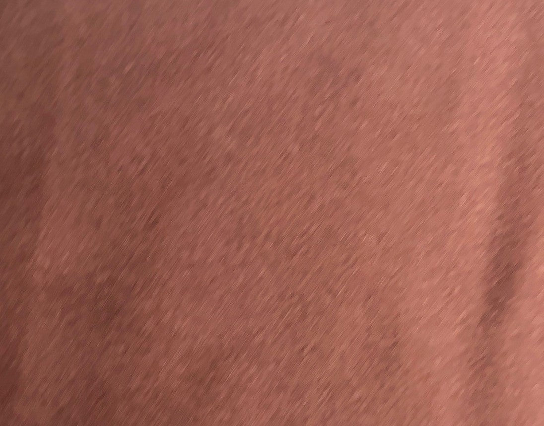 Chrystal Sloane Spanish Red Silky Satin Bias Cut Halter Neck Dress